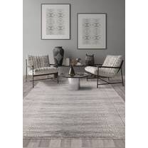 Open uri20250902 24100 1md73zv?1756840122