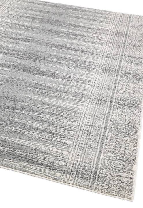 Open uri20250902 24100 1ozfs4g?1756840125