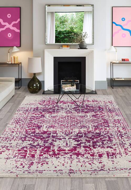 Open uri20250902 24100 ik1kkd?1756840157