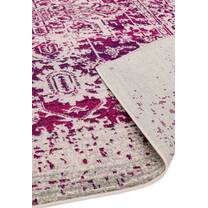 Open uri20250902 24100 gfsqqd?1756840166