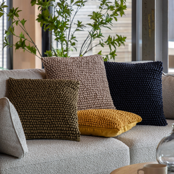 Open uri20250902 24100 f6gfy9?1756840172