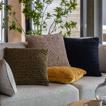 Open uri20250902 24100 f6gfy9?1756840172