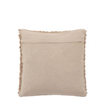 Open uri20250902 24100 1vaw3i2?1756840177