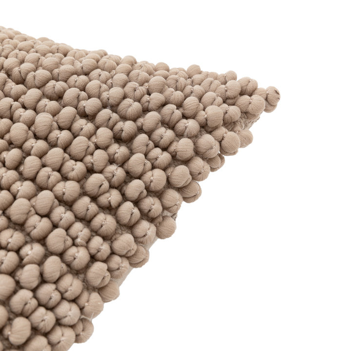 Open uri20250902 24100 1erx6ma?1756840188