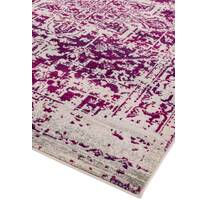 Open uri20250902 24100 cdiz1z?1756840198