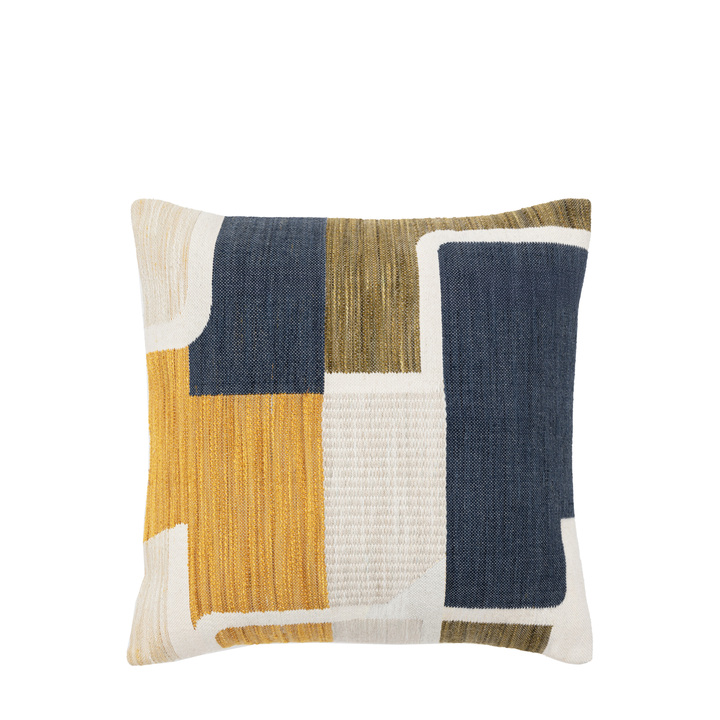 Open uri20250902 24100 18r4w9?1756840196