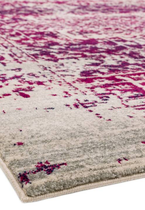 Open uri20250902 24100 1oez310?1756840204