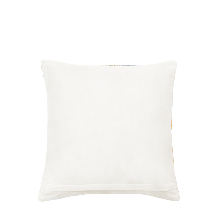 Open uri20250902 24100 womcbz?1756840215