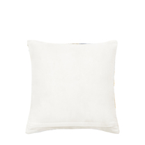 Open uri20250902 24100 womcbz?1756840215