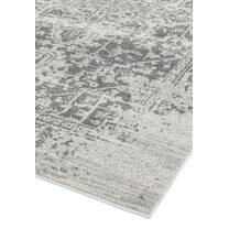 Open uri20250902 24100 1fu0h1u?1756840275