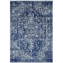 Open uri20250902 24100 12tq4dq?1756840338