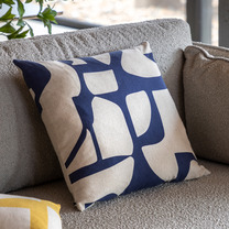 Open uri20250902 24100 fqbn88?1756840341