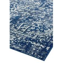 Open uri20250902 24100 106y8gn?1756840346