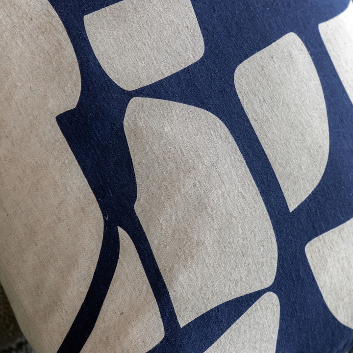 Open uri20250902 24100 1nrcfhq?1756840346