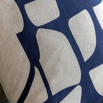 Open uri20250902 24100 1nrcfhq?1756840346