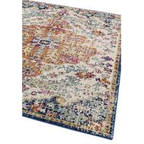 Open uri20250902 24100 rtb3dp?1756840379