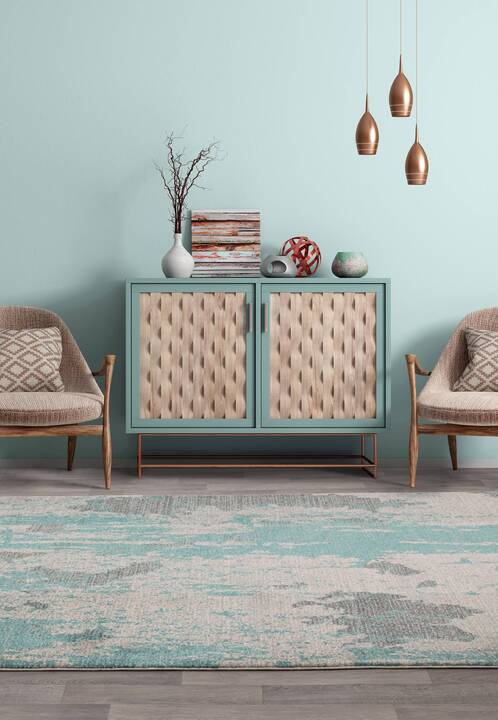 Open uri20250902 24100 9mxjvd?1756840407