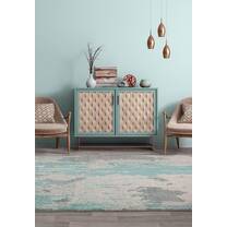 Open uri20250902 24100 9mxjvd?1756840407