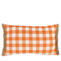 Open uri20250902 24100 13ml0sr?1756840407