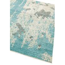 Open uri20250902 24100 iof1am?1756840410