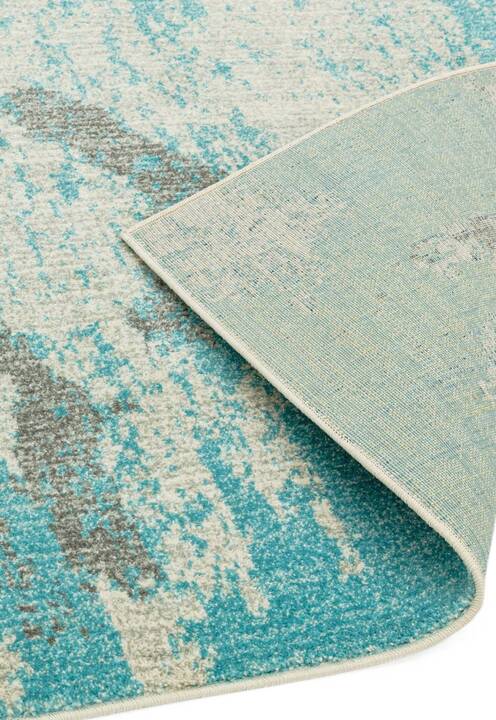 Open uri20250902 24100 vguh24?1756840413