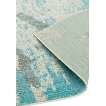 Open uri20250902 24100 vguh24?1756840413