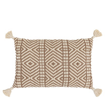 Open uri20250902 24100 3i4t64?1756840412