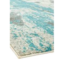 Open uri20250902 24100 11dfchx?1756840415