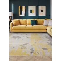 Open uri20250902 24100 ckiyvn?1756840465