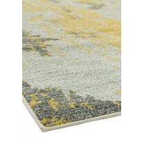 Open uri20250902 24100 uj9oh6?1756840474