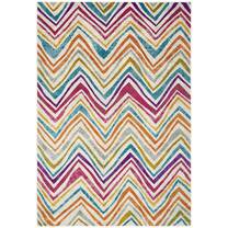 Open uri20250902 24100 1eooh6g?1756840493