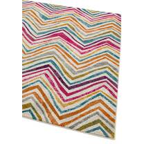 Open uri20250902 24100 1jf1hj3?1756840499