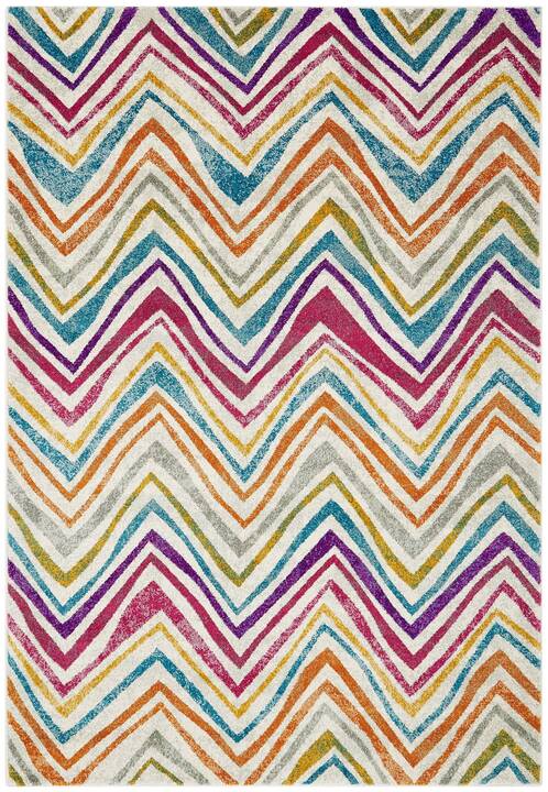 Open uri20250902 24100 zmbl8s?1756840515