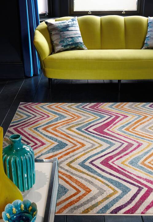 Open uri20250902 24100 1a0tb29?1756840518