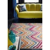 Open uri20250902 24100 1a0tb29?1756840518