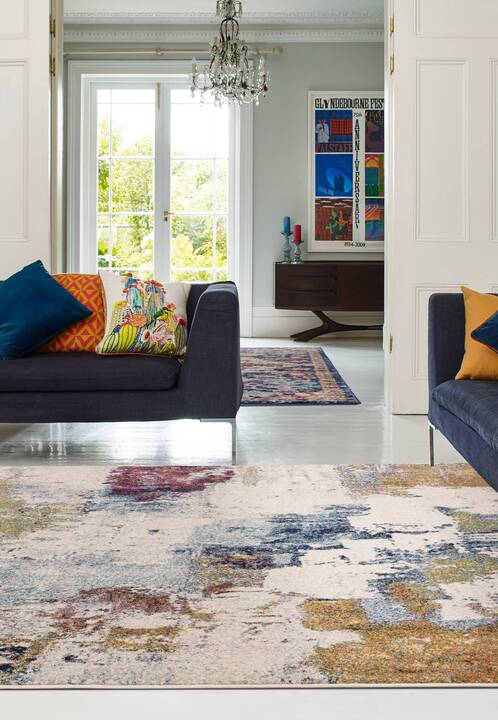 Open uri20250902 24100 22dlw1?1756840574