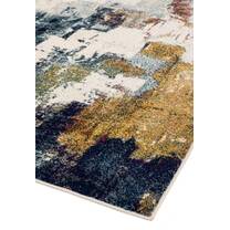 Open uri20250902 24100 1c45vez?1756840579