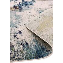 Open uri20250902 24100 1lxy0bg?1756840581