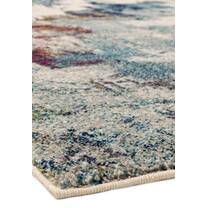 Open uri20250902 24100 1h7cvp3?1756840582