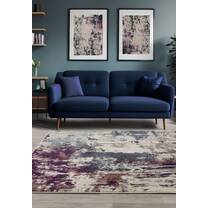 Open uri20250902 24100 xz0gu8?1756840607