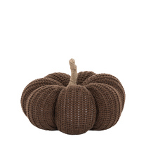 Open uri20250902 24100 1sk1ry7?1756840610