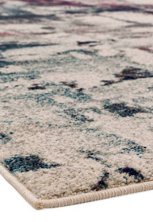 Open uri20250902 24100 1qqlth7?1756840616