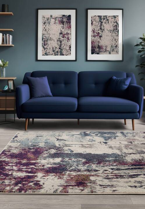 Open uri20250902 24100 n76eer?1756840621