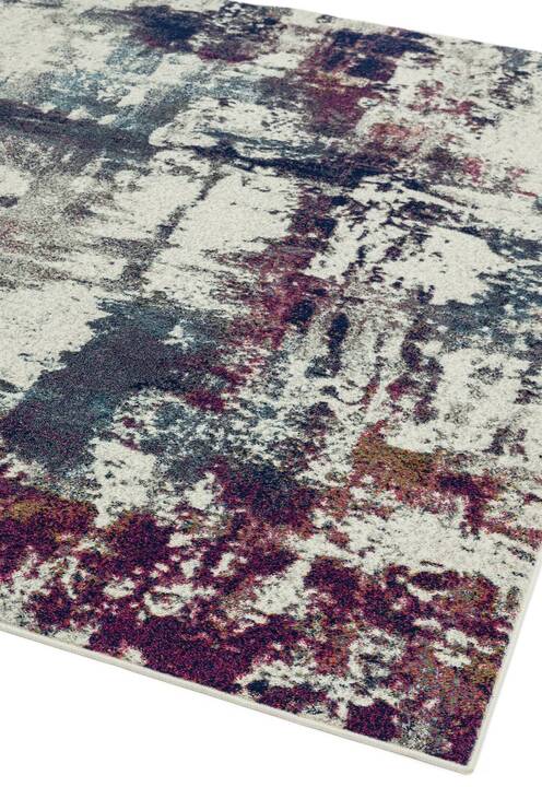 Open uri20250902 24100 gxxoc6?1756840624