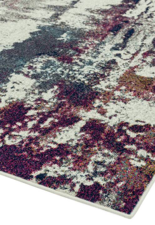 Open uri20250902 24100 wto9wl?1756840626