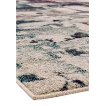 Open uri20250902 24100 2vkepq?1756840630