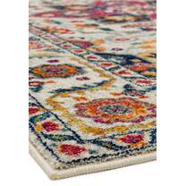 Open uri20250902 24100 19vgw37?1756840654