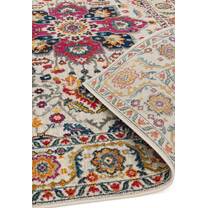 Open uri20250902 24100 8ltd8v?1756840664