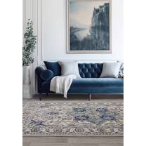 Open uri20250902 24100 4euiqm?1756840698