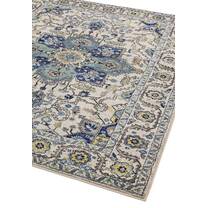 Open uri20250902 24100 1rpvhe0?1756840701